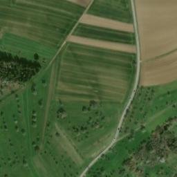 Satellite imagery of Benzberg, DE
