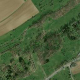 Satellite imagery of Benzberg, DE