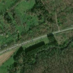 Satellite imagery of Benzberg, DE