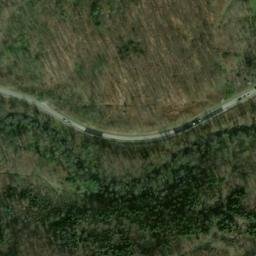 Satellite imagery of Galgenberg, DE