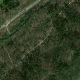 Satellite imagery of Galgenberg, DE