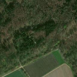 Satellite imagery of Galgenberg, DE
