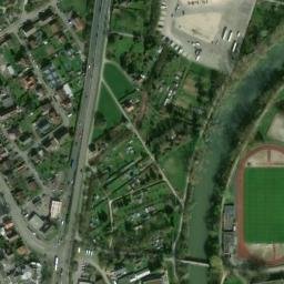 Satellite imagery of Steinenberg, DE