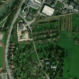 Satellite imagery of Steinenberg, DE