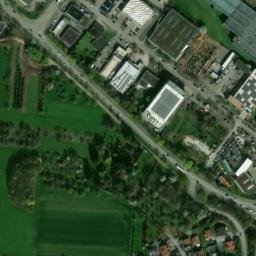Satellite imagery of Steinenberg, DE