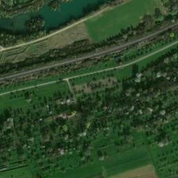 Satellite imagery of Säar, DE