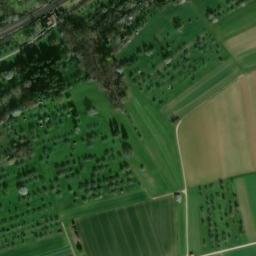 Satellite imagery of Säar, DE