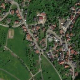 Satellite imagery of Turmberg, DE