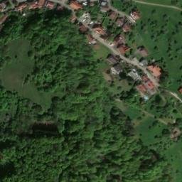 Satellite imagery of Turmberg, DE
