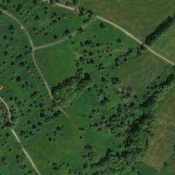 Satellite imagery of Turmberg, DE