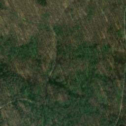 Satellite imagery of Nameless Point, DE