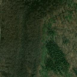 Satellite imagery of Nameless Point, DE