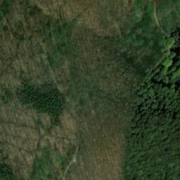 Satellite imagery of Nameless Point, DE