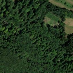 Satellite imagery of Fuchseck, DE