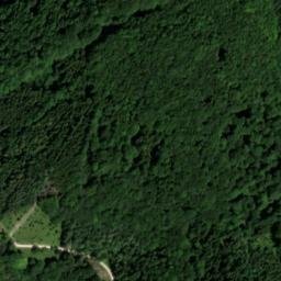 Satellite imagery of Dalisberg, DE
