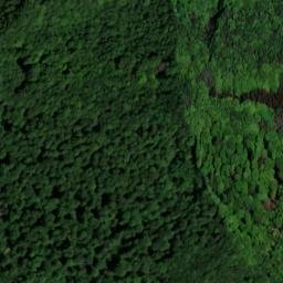 Satellite imagery of Dalisberg, DE