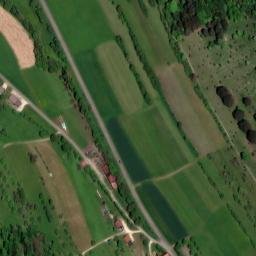 Satellite imagery of Tennenberg, DE