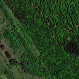 Satellite imagery of Tennenberg, DE