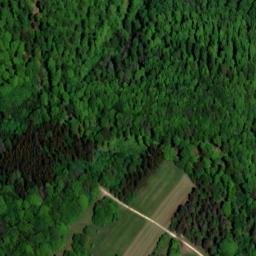 Satellite imagery of Tennenberg, DE