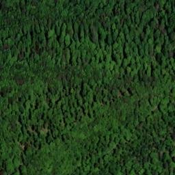 Satellite imagery of Spitzenberg, DE