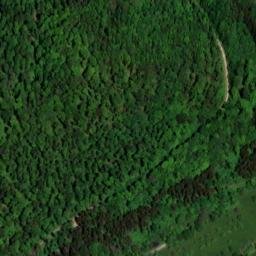 Satellite imagery of Spitzenberg, DE