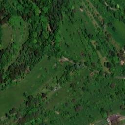 Satellite imagery of Spitzenberg, DE