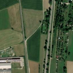 Satellite imagery of Wartberg, DE