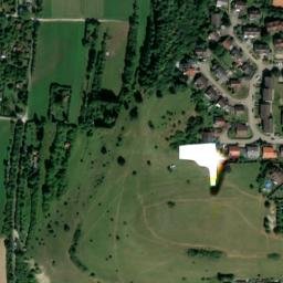 Satellite imagery of Wartberg, DE