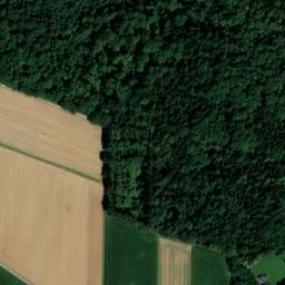 Satellite imagery of Rechberg, DE