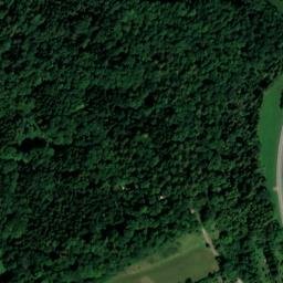 Satellite imagery of Rechberg, DE