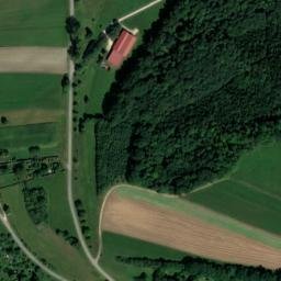 Satellite imagery of Scheuenberg, DE