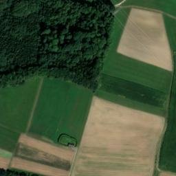 Satellite imagery of Scheuenberg, DE