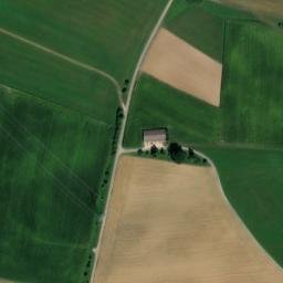 Satellite imagery of Scheuenberg, DE