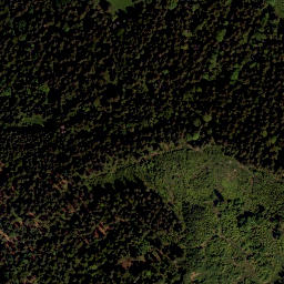 Satellite imagery of II/1-5, AT