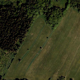 Satellite imagery of II/1-5, AT