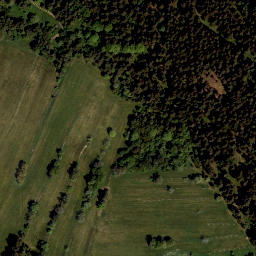 Satellite imagery of II/4-2, AT