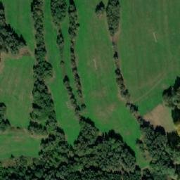 Satellite imagery of Tichý vrch [Dolní Dvořiště-Tichá], CZ