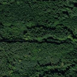 Satellite imagery of Farský vrch [Pohorská Ves-Dolní Příbraní], CZ
