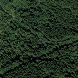 Satellite imagery of Farský vrch [Pohorská Ves-Dolní Příbraní], CZ