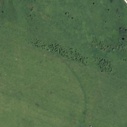 Satellite imagery of Kalkberg, AT