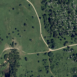 Satellite imagery of Kalkberg, AT