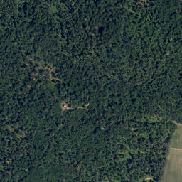 Satellite imagery of Vitusberg, AT