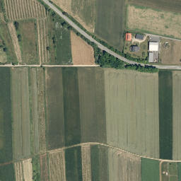 Satellite imagery of survey_point, AT