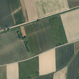 Satellite imagery of survey_point, AT