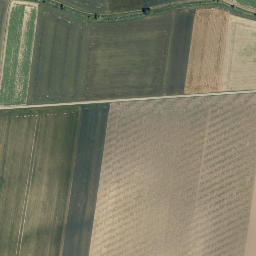 Satellite imagery of Steinberg, AT