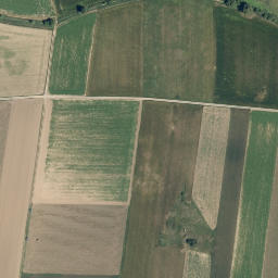 Satellite imagery of Steinberg, AT