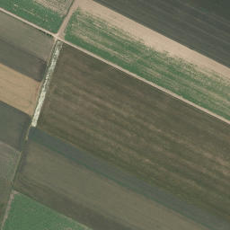 Satellite imagery of Stubenberg, AT