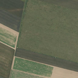 Satellite imagery of Stubenberg, AT