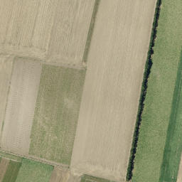 Satellite imagery of Windmühlberg, AT