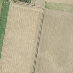 Satellite imagery of Windmühlberg, AT